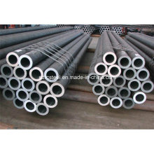 China Supplier Seamless Steel Pipe for Structural
